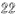 22recepta.ru favicon