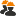 22remont.ru favicon