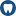 22stom.ru favicon
