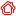 22stroi.ru favicon