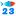 23рыбы.рф favicon