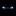 23-ap.ru favicon