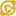23-energo.ru favicon