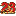 23-fevralya.ru favicon