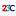 23-gradusa.ru favicon