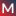 23-master.ru favicon