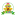 23-sad.ru favicon