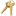 2304545.ru favicon