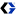 230bar.ru favicon