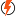 230v.ru favicon