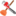2314570.ru favicon