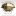 232spb.ru favicon