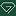 2339292.ru favicon