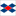 2358112.ru favicon