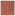 2393252.ru favicon