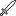 23antiq.ru favicon
