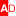 23avto.ru favicon