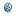 23beauty.ru favicon
