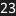 23cafe.ru favicon