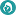 23doc.ru favicon