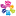 23estate.ru favicon