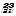 23friends.ru favicon