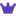 23irr.ru favicon