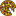 23jordan.ru favicon