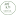 23kedr.ru favicon