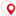 23kmmkad.ru favicon