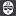 23moto.ru favicon