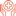 23narcology.ru favicon