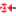 23ok.ru favicon