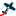 23rc.ru favicon