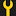 23regionstroi.ru favicon
