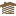 23rs.ru favicon