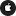 23smart.ru favicon