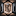 23stairs.ru favicon