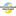 23teplo.ru favicon