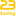 23tuning.ru favicon