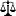23uslugi-yurista.ru favicon