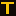23vip.ru favicon