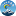 24атмосфера.рф favicon