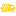 24грузавто.рф favicon