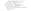 24займыонлайн.рф favicon