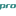 24квт.рф favicon