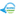 24клининг.рф favicon