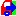 24тк.рф favicon