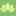 24-7fitness.ru favicon
