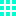 24-advokatov.ru favicon